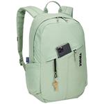 Thule Notus batoh 20 l TCAM6115 - Basil Green