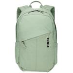 Thule Notus batoh 20 l TCAM6115 - Basil Green