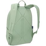 Thule Notus batoh 20 l TCAM6115 - Basil Green