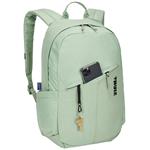 Thule Notus batoh 20 l TCAM6115 - Basil Green