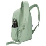 Thule Notus batoh 20 l TCAM6115 - Basil Green