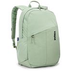 Thule Notus batoh 20 l TCAM6115 - Basil Green