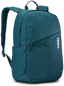 Thule Notus batoh 20 L TCAM6115 - Dense Teal