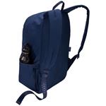 Thule Notus batoh 20 L TCAM6115 - Dress Blue