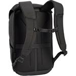 Thule Paramount batoh lite 20 l PARABP3016 - čierna