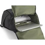 Thule Paramount batoh lite 20 l PARABP3016 - čierna