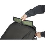 Thule Paramount batoh lite 20 l PARABP3016 - čierna