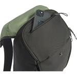 Thule Paramount batoh lite 20 l PARABP3016 - čierna