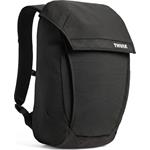 Thule Paramount batoh lite 20 l PARABP3016 - čierna