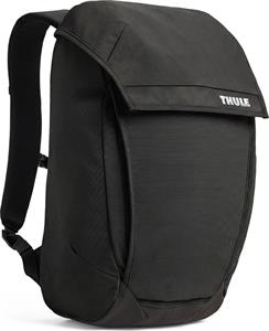 Thule Paramount batoh lite 20 l PARABP3016 - čierna