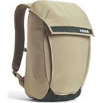 Thule Paramount batoh lite 20 l PARABP3016 - jemná béžová