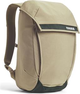 Thule Paramount batoh lite 20 l PARABP3016 - jemná béžová