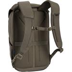 Thule Paramount batoh lite 20 l PARABP3016 - minerálna hnedá
