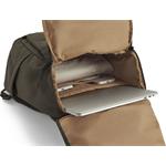 Thule Paramount batoh lite 20 l PARABP3016 - minerálna hnedá