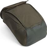 Thule Paramount batoh lite 20 l PARABP3016 - minerálna hnedá