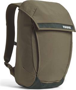 Thule Paramount batoh lite 20 l PARABP3016 - minerálna hnedá