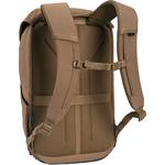 Thule Paramount batoh lite 20 l PARABP3016 - nutria