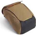 Thule Paramount batoh lite 20 l PARABP3016 - nutria