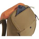 Thule Paramount batoh lite 20 l PARABP3016 - nutria