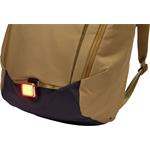 Thule Paramount batoh lite 20 l PARABP3016 - nutria