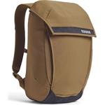 Thule Paramount batoh lite 20 l PARABP3016 - nutria