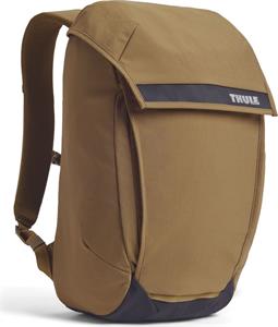 Thule Paramount batoh lite 20 l PARABP3016 - nutria