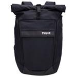 Thule Paramount batoh na notebook 24 l PARABP3116 - čierny