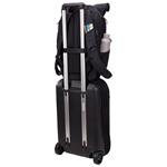 Thule Paramount batoh na notebook 24 l PARABP3116 - čierny
