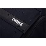 Thule Paramount batoh na notebook 24 l PARABP3116 - čierny