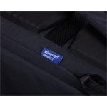Thule Paramount batoh na notebook 24 l PARABP3116 - čierny