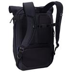 Thule Paramount batoh na notebook 24 l PARABP3116 - čierny