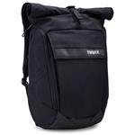 Thule Paramount batoh na notebook 24 l PARABP3116 - čierny