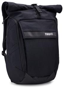 Thule Paramount batoh na notebook 24 l PARABP3116 - čierny
