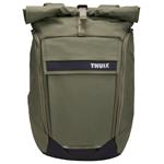 Thule Paramount batoh na notebook 24 l PARABP3116 - zelený