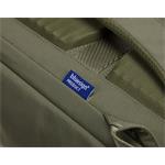 Thule Paramount batoh na notebook 24 l PARABP3116 - zelený