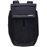 Thule Paramount batoh na notebook 27 l PARABP3216 - čierny