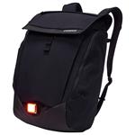 Thule Paramount batoh na notebook 27 l PARABP3216 - čierny