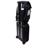 Thule Paramount batoh na notebook 27 l PARABP3216 - čierny