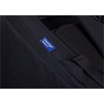 Thule Paramount batoh na notebook 27 l PARABP3216 - čierny