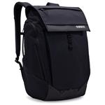 Thule Paramount batoh na notebook 27 l PARABP3216 - čierny
