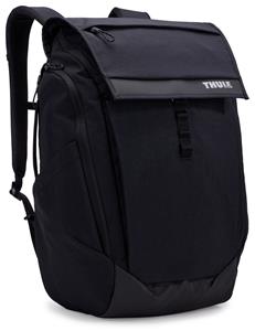 Thule Paramount batoh na notebook 27 l PARABP3216 - čierny