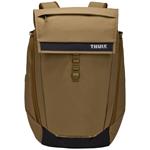 Thule Paramount batoh na notebook 27 l PARABP3216 - nutria