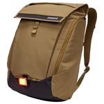 Thule Paramount batoh na notebook 27 l PARABP3216 - nutria