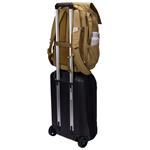 Thule Paramount batoh na notebook 27 l PARABP3216 - nutria