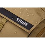Thule Paramount batoh na notebook 27 l PARABP3216 - nutria