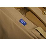 Thule Paramount batoh na notebook 27 l PARABP3216 - nutria