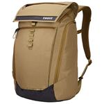Thule Paramount batoh na notebook 27 l PARABP3216 - nutria