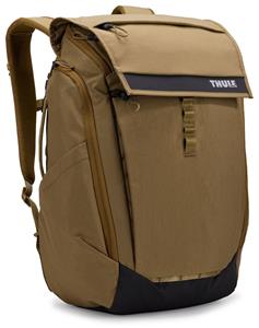 Thule Paramount batoh na notebook 27 l PARABP3216 - nutria