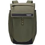 Thule Paramount batoh na notebook 27 l PARABP3216 - zelený
