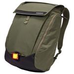 Thule Paramount batoh na notebook 27 l PARABP3216 - zelený